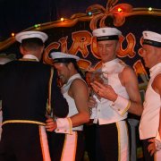 Deutsches Rotes Kreuz (03.02.08)